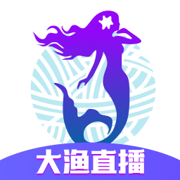 公交车猛烈进出婷婷老师最新版